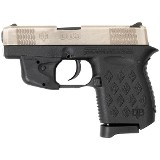 DIAMONDBACK DB9 9MM LUGER (9X19 PARA) - 1 of 3