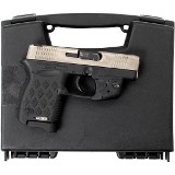 DIAMONDBACK DB9 9MM LUGER (9X19 PARA) - 3 of 3