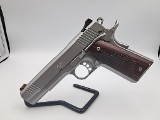 KIMBER STAINLESS II 45 ACP (45 Auto) - Image 3 of 9