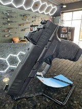 SPRINGFIELD ARMORY HELLCAT PRO OSP 9MM LUGER (9x19 PARA) - Image 2 of 2