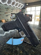 SPRINGFIELD ARMORY HELLCAT PRO OSP 9MM LUGER (9x19 PARA) - Image 1 of 2
