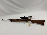 RUGER 10/22 .22 LR - Image 2 of 3