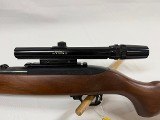 RUGER 10/22 .22 LR - Image 3 of 3