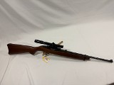 RUGER 10/22 .22 LR - Image 1 of 3