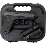 GLOCK 19 GEN4 9MM LUGER (9X19 PARA) - 3 of 3