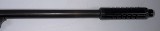 REMINGTON 31 20 GA - Image 10 of 12