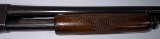 REMINGTON 31 20 GA - Image 9 of 12