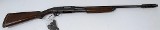 REMINGTON 31 20 GA - Image 6 of 12