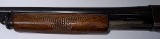 REMINGTON 31 20 GA - Image 4 of 12