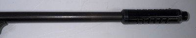 REMINGTON 31 20 GA - Image 10 of 12