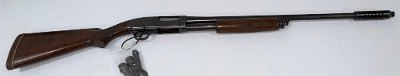 REMINGTON 31 20 GA - Image 6 of 12