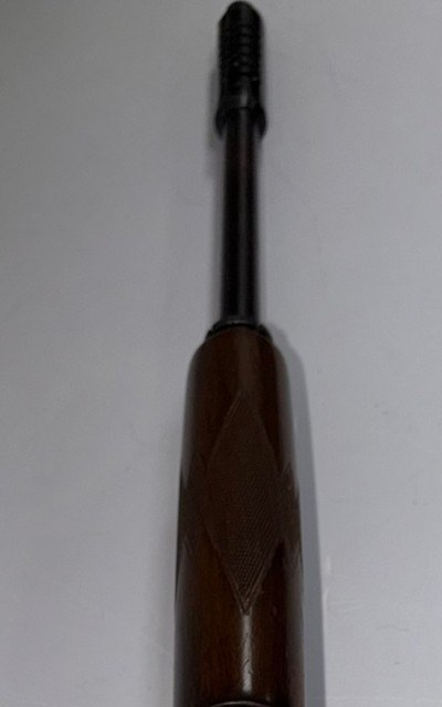 REMINGTON 31 20 GA - Image 12 of 12