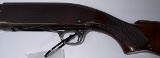 REMINGTON 31 20 GA - Image 3 of 12