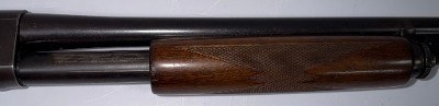 REMINGTON 31 20 GA - Image 9 of 12