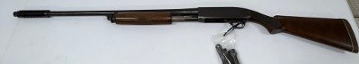 REMINGTON 31 20 GA - Image 1 of 12