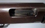 REMINGTON 31 20 GA - Image 11 of 12