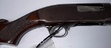 REMINGTON 31 20 GA - Image 8 of 12