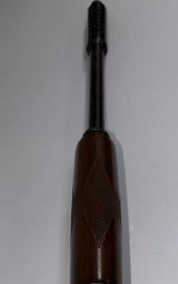 REMINGTON 31 20 GA - Image 12 of 12