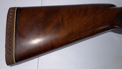 REMINGTON 31 20 GA - Image 7 of 12