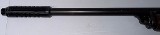 REMINGTON 31 20 GA - Image 5 of 12
