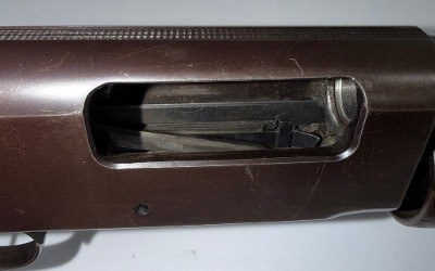 REMINGTON 31 20 GA - Image 11 of 12