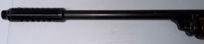 REMINGTON 31 20 GA - Image 5 of 12