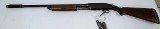 REMINGTON 31 20 GA - Image 1 of 12