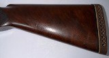 REMINGTON 31 20 GA - Image 2 of 12