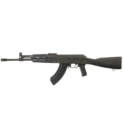 CENTURY ARMS VSKA 7.62X39MM - Image 1 of 2