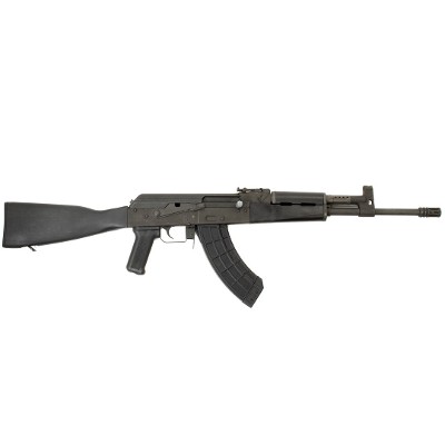 CENTURY ARMS VSKA 7.62X39MM - Image 2 of 2