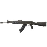 CENTURY ARMS VSKA 7.62X39MM - Image 1 of 2