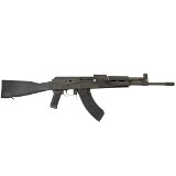 CENTURY ARMS VSKA 7.62X39MM - Image 2 of 2