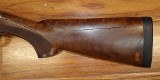 WINCHESTER SX3 Sporting 12 GA - Image 9 of 12