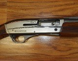 WINCHESTER SX3 Sporting 12 GA - Image 5 of 12