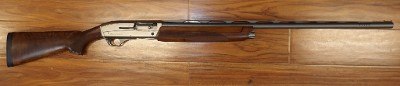 WINCHESTER SX3 Sporting 12 GA - Image 3 of 12