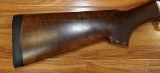 WINCHESTER SX3 Sporting 12 GA - Image 4 of 12