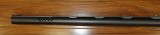 WINCHESTER SX3 Sporting 12 GA - Image 12 of 12