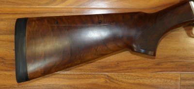 WINCHESTER SX3 Sporting 12 GA - Image 4 of 12