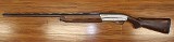 WINCHESTER SX3 Sporting 12 GA - Image 8 of 12