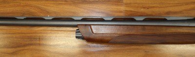 WINCHESTER SX3 Sporting 12 GA - Image 11 of 12