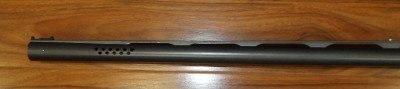 WINCHESTER SX3 Sporting 12 GA - Image 12 of 12