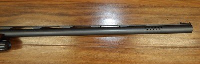 WINCHESTER SX3 Sporting 12 GA - Image 7 of 12