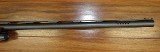 WINCHESTER SX3 Sporting 12 GA - Image 7 of 12