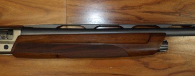 WINCHESTER SX3 Sporting 12 GA - Image 6 of 12