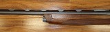 WINCHESTER SX3 Sporting 12 GA - Image 11 of 12