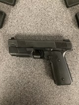 HUDSON MFG. H9 9MM LUGER (9x19 PARA) - Image 2 of 3