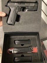 HUDSON MFG. H9 9MM LUGER (9x19 PARA) - Image 3 of 3