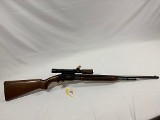 REMINGTON 121 .22 S/L/LR - Image 1 of 3