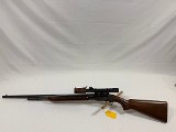 REMINGTON 121 .22 S/L/LR - Image 2 of 3