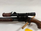REMINGTON 121 .22 S/L/LR - Image 3 of 3